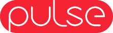 Pulse Starter Kit | Pluse Free 3rd Bulb